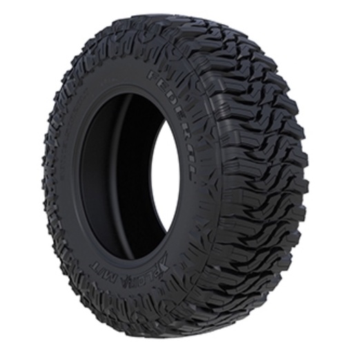 Federal Xplora M/T LT285/70R17 E/10PLY BSW | Free Shippin