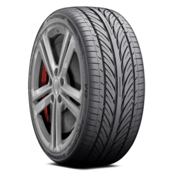 1008216 Hankook Ventus V12 EVO K110 245/45R18XL 100Y BSW Tires
