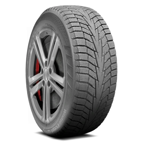 Hankook Winter I*cept IZ2 W616 185/65R14 86T BSW | Free S