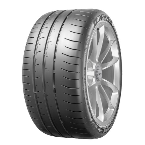 dunlop-sport-maxx-race-2.jpg