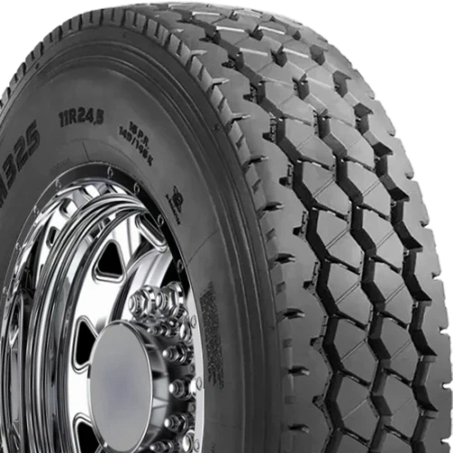 Toyo M325