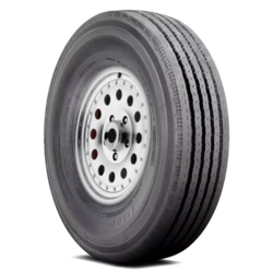 95466 Ironman I-190 8.25R15 G/14PLY Tires