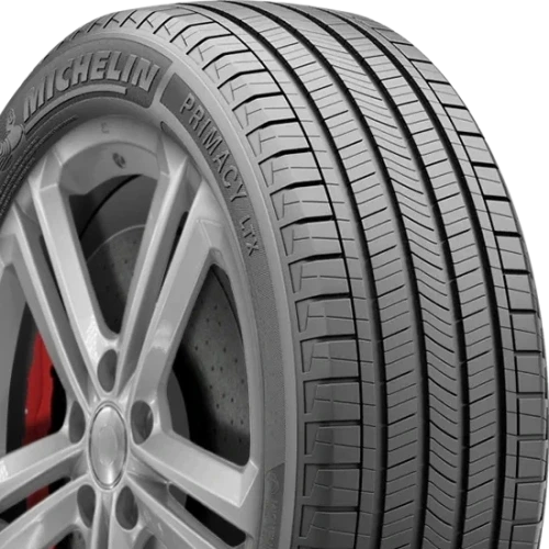 Michelin Primacy LTX