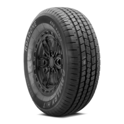 RL1348 Road One Cavalry H/T LT265/75R16 E/10PLY BSW Tires