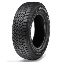 Goodyear Nordic Winter 185/65R15 88S BSW Tires