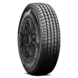 165022001 Starfire Solarus HT 275/60R20 115T BSW Tires