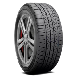 160170 Toyo Eclipse P185/70R14 87S BSW Tires