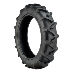 APR816 Harvest King Field Pro All Purpose G-1 8-16 C/6PLY Tires