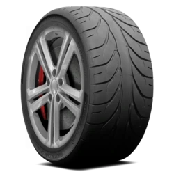 20A019 Kenda Vezda UHP Summer KR20A 215/45R17 87W BSW Tires