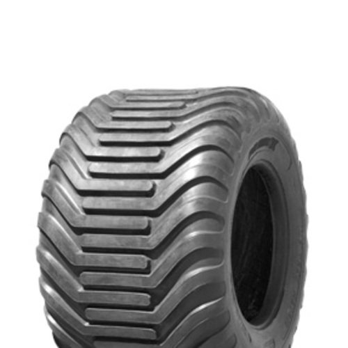 primex-imptrak-metric-i-3.jpg