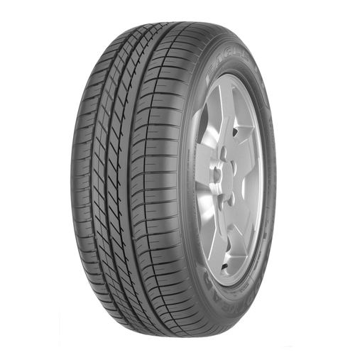 goodyear-eagle-f1-asymmetric-at-suv-4x4.jpg