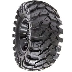Maxxis MU511/MU521 27X11.00-12 C/6PLY Tires