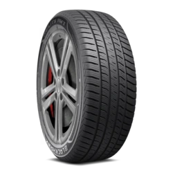 1603611K Blackhawk Agility AWT 235/65R16C 121/119R BSW Tires