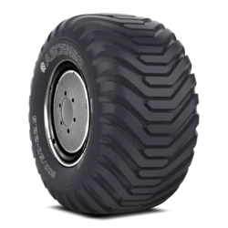 3001070017 Ascenso FTB 190 800/45-26.5 H/16PLY Tires