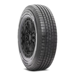 4120894 Rovelo Ridgetrak LMD HT02 195/75R16C D/8PLY Tires