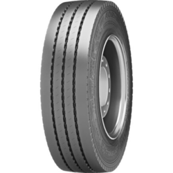 1200039215 Armstrong AOR 215/75R17.5 J/18PLY Tires