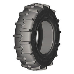GND1124 Harvest King Field Pro R-Gator ND 11.2-24 C/6PLY Tires