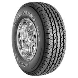 171347062 Cooper Discoverer H/T 245/65R17 107T BSW Tires