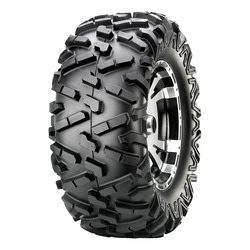 TM00270700 Maxxis Bighorn 2.0 AT26X9R12 C/6PLY Tires