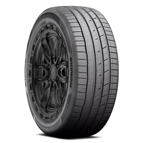 Hankook Ventus S1 EVO3 K127C SUV