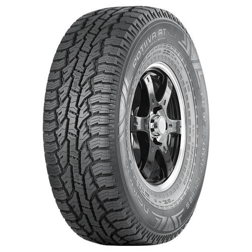 Nokian-Rotiiva-AT-Plus-left