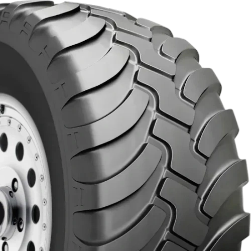 Alliance 380 Steel Belted Flotation Radial