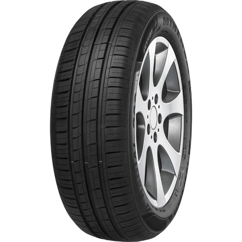 Minerva 209 185/65R15 88T BSW | Free Shipping Tires Easy