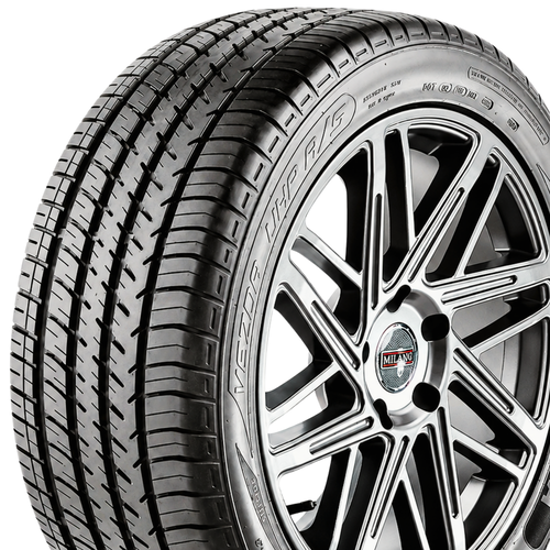 Kenda Vezda UHP A/S KR400 225/40R18 92W BSW | Free Shippi