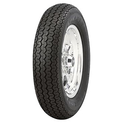 321027005 Mickey Thompson Sportsman Front 26X7.50-15 Tires