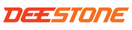 Deestone Logo