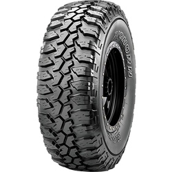 TL18565000 Maxxis Bighorn MT-762 33X12.50R15 C/6PLY WL Tires
