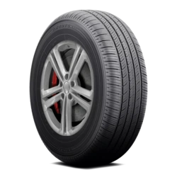 238330 Toyo Proxes A37 205/60R16 92H BSW Tires