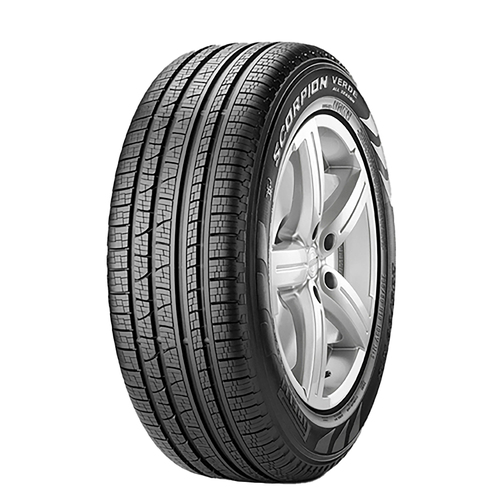 Verde Season Scorpion Tires All Pirelli