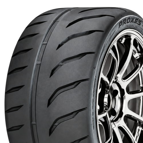Toyo Proxes R888R 315/30R20 101Y BSW | Free Shipping Tire