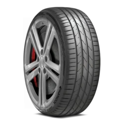 1035153 Hankook Ventus evo K137 245/40R18XL 97Y BSW Tires