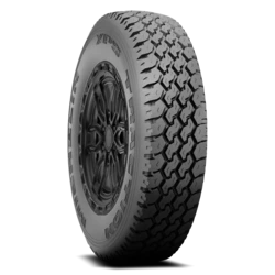 35260 Michelin XPS Traction LT215/85R16 E/10PLY BSW Tires