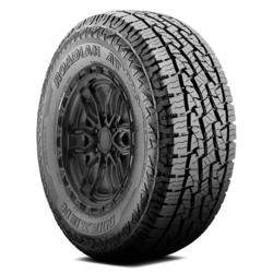 12830NXK Nexen NPriz S 225/50R17XL 98V BSW Tires
