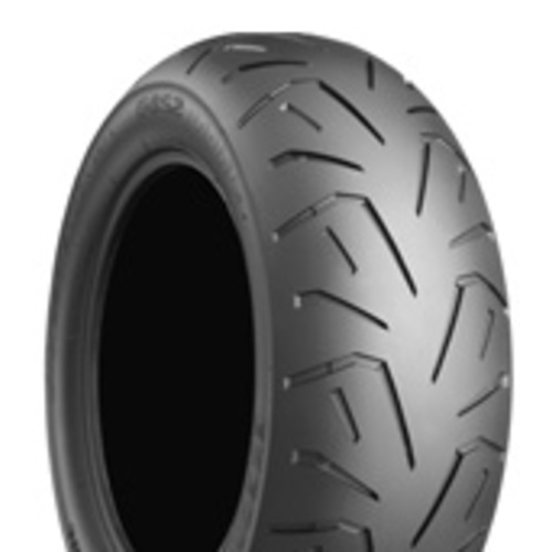 Bridgestone Exedra G852