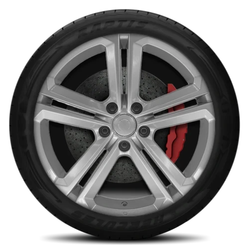 Hercules Raptis R-T6