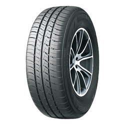 840156400237 TBB TP-16/GP-16 205/70R15 96H BSW Tires