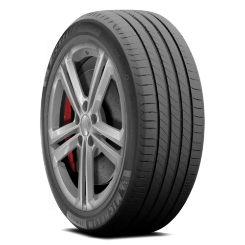 Michelin Primacy 4