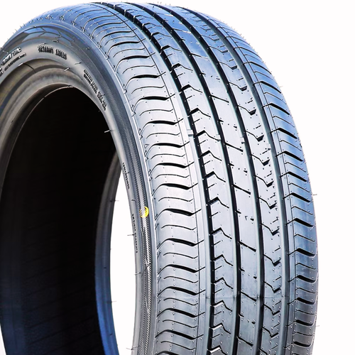 Atlander Xsport-76 185/65R15 88H BSW | Free Shipping Tire