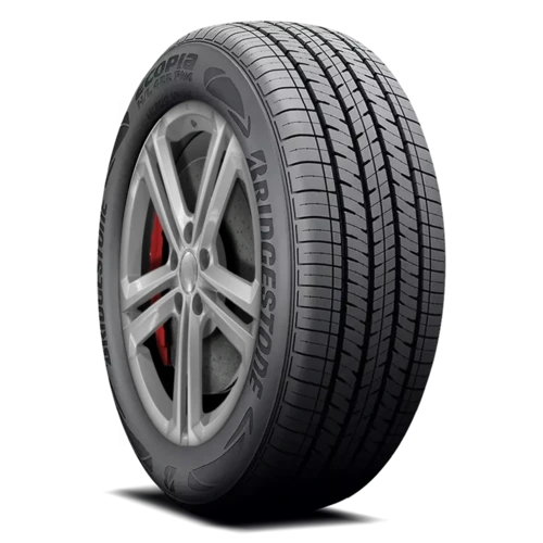 Bridgestone Ecopia H/L 422 Plus RFT