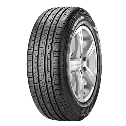 tiresDetailsFormat-Pirelli-