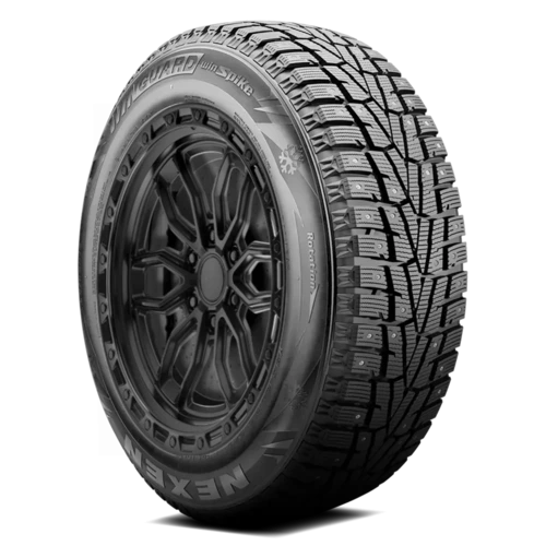 Nexen Winguard Winspike