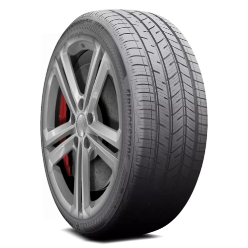 Bridgestone Driveguard Plus