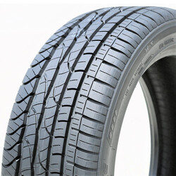 douglas-performance-rightwhole