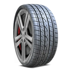 1855318305 Durun M626 295/30R26XL 107W BSW Tires