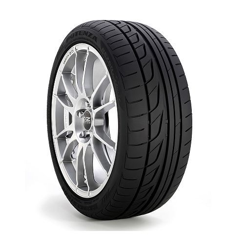 Bridgestone-Potenza-RE070R-RFT.jpg