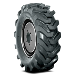 DS5013 Deestone D302-ATU/MTU 10.5/80-18 E/10PLY Tires
